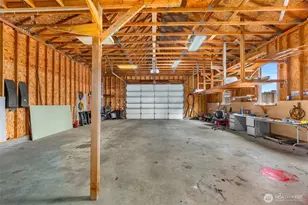 422 S Forrest St, Westport, WA 98595 - Photo 35