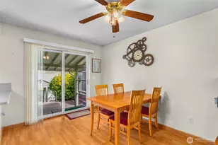 422 S Forrest St, Westport, WA 98595 - Photo 9