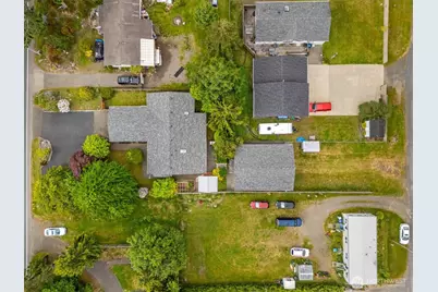 422 S Forrest Street, Westport, WA 98595 - Photo 39