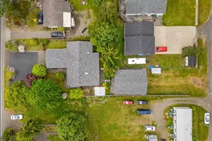 422 S Forrest St, Westport, WA 98595 - Photo 39