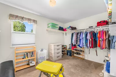 422 S Forrest Street, Westport, WA 98595 - Photo 17