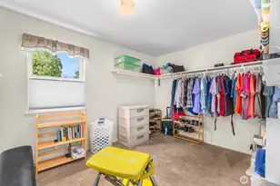422 S Forrest St, Westport, WA 98595 - Photo 17