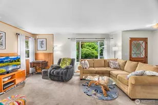 422 S Forrest St, Westport, WA 98595 - Photo 7