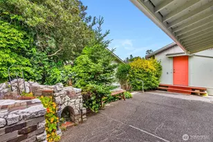 422 S Forrest St, Westport, WA 98595 - Photo 31