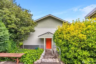 422 S Forrest St, Westport, WA 98595 - Photo 33
