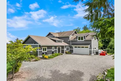 39170 NE No Name Place, Hansville, WA 98340 - Photo 9
