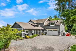 39170 NE No Name Pl, Hansville, WA 98340 - Photo 9