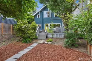 2642 NW 87th St, Seattle, WA 98117 - Photo 25