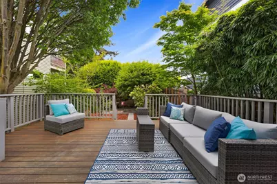 2642 NW 87th Street, Seattle, WA 98117 - Photo 13