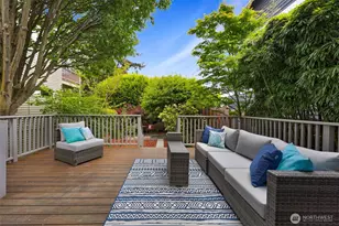 2642 NW 87th St, Seattle, WA 98117 - Photo 13
