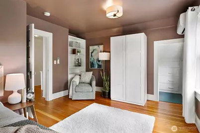 2642 NW 87th Street, Seattle, WA 98117 - Photo 15