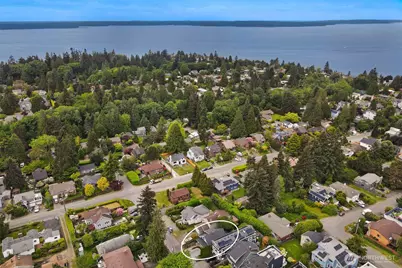 2642 NW 87th Street, Seattle, WA 98117 - Photo 27