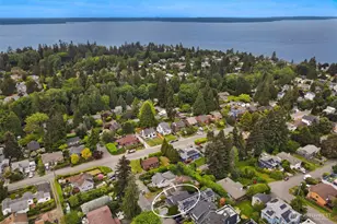 2642 NW 87th St, Seattle, WA 98117 - Photo 27