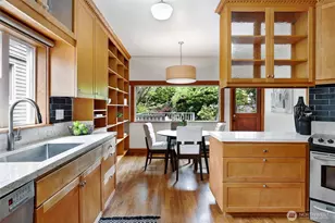 2642 NW 87th St, Seattle, WA 98117 - Photo 7