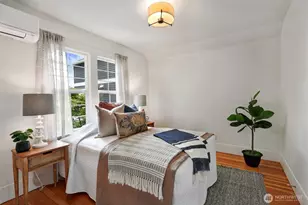 2642 NW 87th St, Seattle, WA 98117 - Photo 19