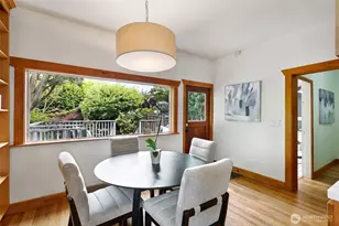 2642 NW 87th St, Seattle, WA 98117 - Photo 11