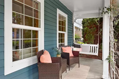2642 NW 87th Street, Seattle, WA 98117 - Photo 3
