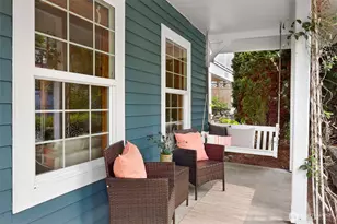 2642 NW 87th St, Seattle, WA 98117 - Photo 3