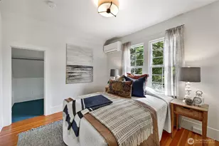 2642 NW 87th St, Seattle, WA 98117 - Photo 21