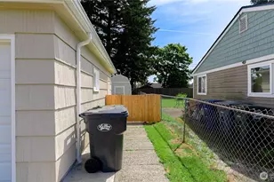 10605 Freiday St SW, Lakewood, WA 98499 - Photo 21