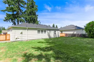 10605 Freiday St SW, Lakewood, WA 98499 - Photo 23