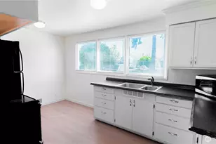 10605 Freiday St SW, Lakewood, WA 98499 - Photo 11