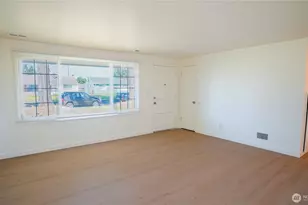 10605 Freiday St SW, Lakewood, WA 98499 - Photo 5