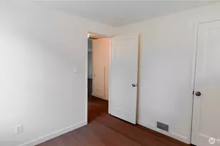 10605 Freiday St SW, Lakewood, WA 98499 - Photo 17