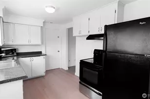 10605 Freiday St SW, Lakewood, WA 98499 - Photo 13