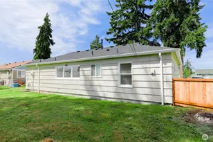 10605 Freiday St SW, Lakewood, WA 98499 - Photo 25