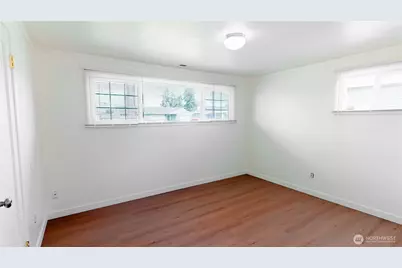 10605 Freiday Street SW, Lakewood, WA 98499 - Photo 11