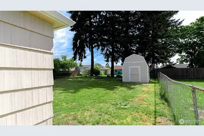 10605 Freiday Street SW, Lakewood, WA 98499 - Photo 19