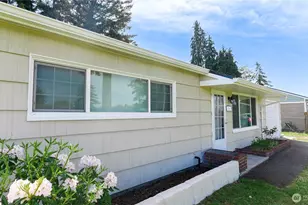 10605 Freiday St SW, Lakewood, WA 98499 - Photo 27