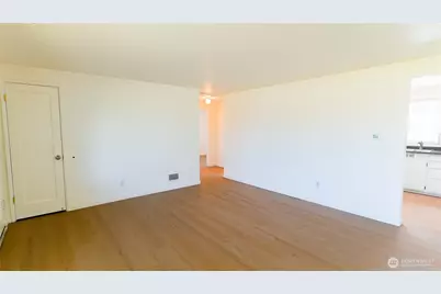 10605 Freiday Street SW, Lakewood, WA 98499 - Photo 5