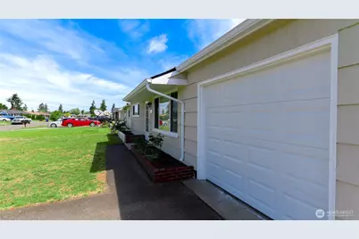 10605 Freiday Street SW, Lakewood, WA 98499 - Photo 23