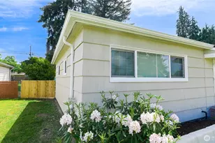 10605 Freiday St SW, Lakewood, WA 98499 - Photo 3