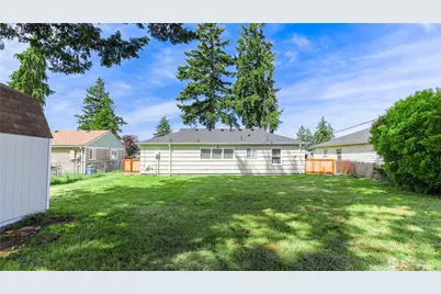 10605 Freiday Street SW, Lakewood, WA 98499 - Photo 21