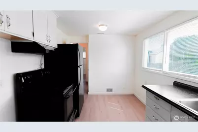 10605 Freiday Street SW, Lakewood, WA 98499 - Photo 9
