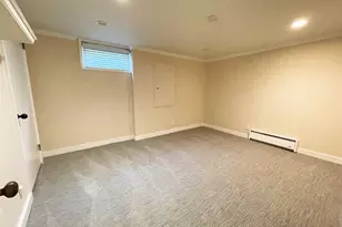 5025 47th Ave NE, Seattle, WA 98105 - Photo 19