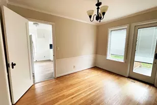 5025 47th Ave NE, Seattle, WA 98105 - Photo 7