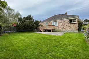 5025 47th Ave NE, Seattle, WA 98105 - Photo 23