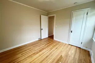 5025 47th Ave NE, Seattle, WA 98105 - Photo 13