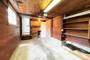 5025 47th Ave NE, Seattle, WA 98105 - Photo 27