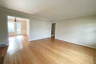 5025 47th Ave NE, Seattle, WA 98105 - Photo 5