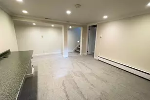 5025 47th Ave NE, Seattle, WA 98105 - Photo 17