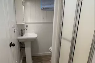 5025 47th Ave NE, Seattle, WA 98105 - Photo 21