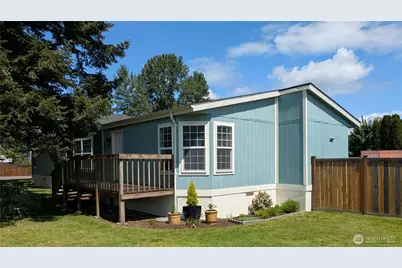 14206 124th Street Ct E, Puyallup, WA 98374 - Photo 19