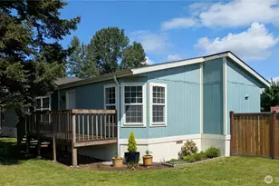 14206 124th St Ct E, Puyallup, WA 98374 - Photo 19