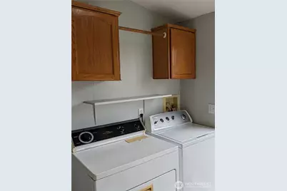 14206 124th Street Ct E, Puyallup, WA 98374 - Photo 9