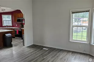 14206 124th St Ct E, Puyallup, WA 98374 - Photo 5